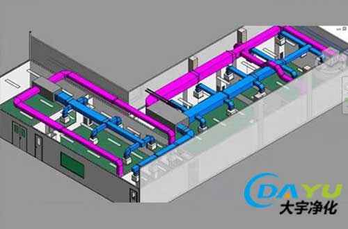 锦州环保工程具体做些什么