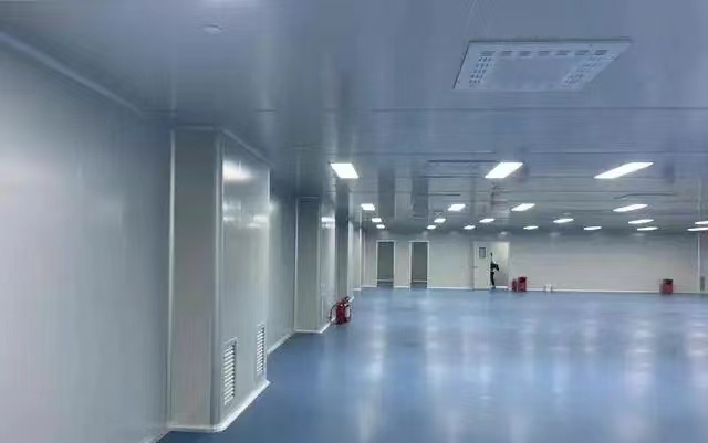 锦州河南险情当下，不要吝啬您的援手