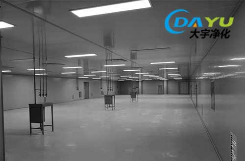 锦州环保工程主要包含哪些施工范围？